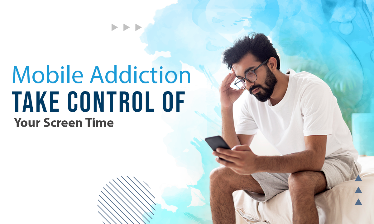 Rehabilitation Centre for Depression